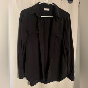 ARITZIA - Babaton Utility Shirt